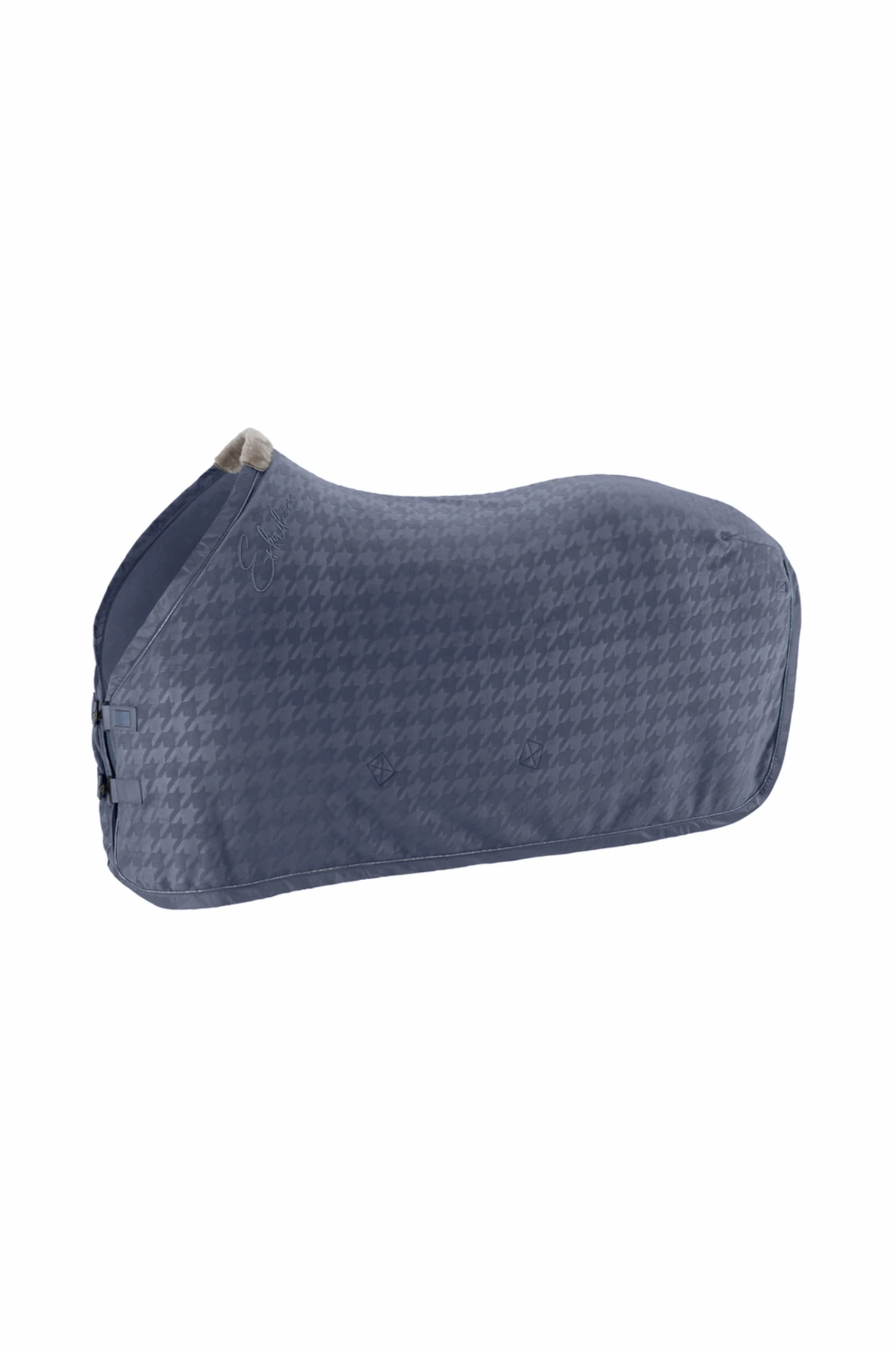 Eskadron Essence 22/23 Fleece Stamp Abschwitzdecke 2 Eskadron Essence 22/23 Fleece Stamp Abschwitzdecke – Bild 2