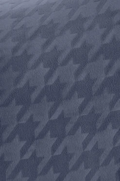 Eskadron Essence 22/23 Fleece Stamp Abschwitzdecke 10 Eskadron Essence 22/23 Fleece Stamp Abschwitzdecke -Pferdebedarf Angebote 342553 DLB 2