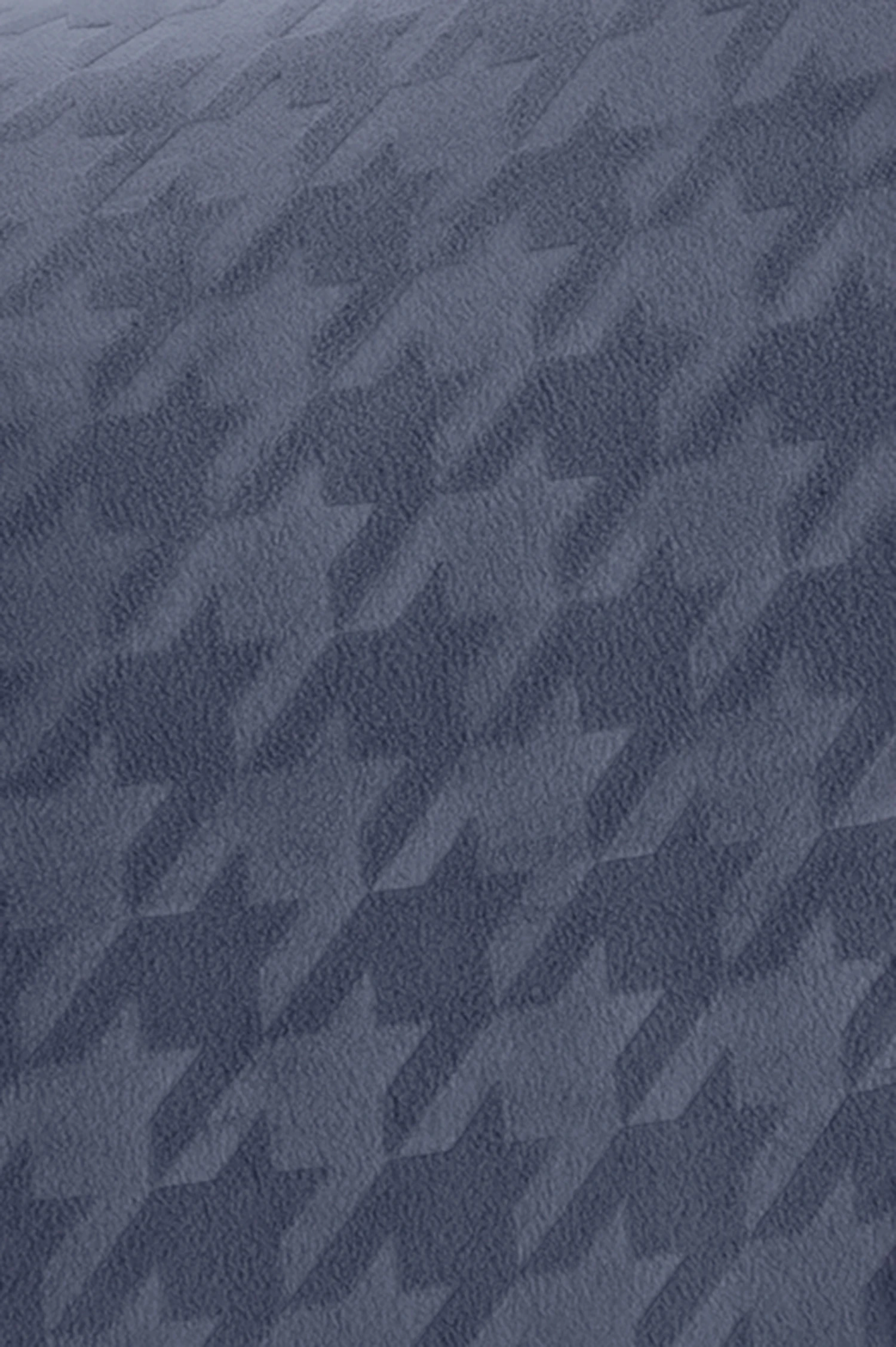 Eskadron Essence 22/23 Fleece Stamp Abschwitzdecke 3 Eskadron Essence 22/23 Fleece Stamp Abschwitzdecke – Bild 3