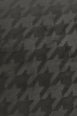 Eskadron Essence 22/23 Fleece Stamp Abschwitzdecke 15 Eskadron Essence 22/23 Fleece Stamp Abschwitzdecke -Pferdebedarf Angebote 342553 DOGR 2