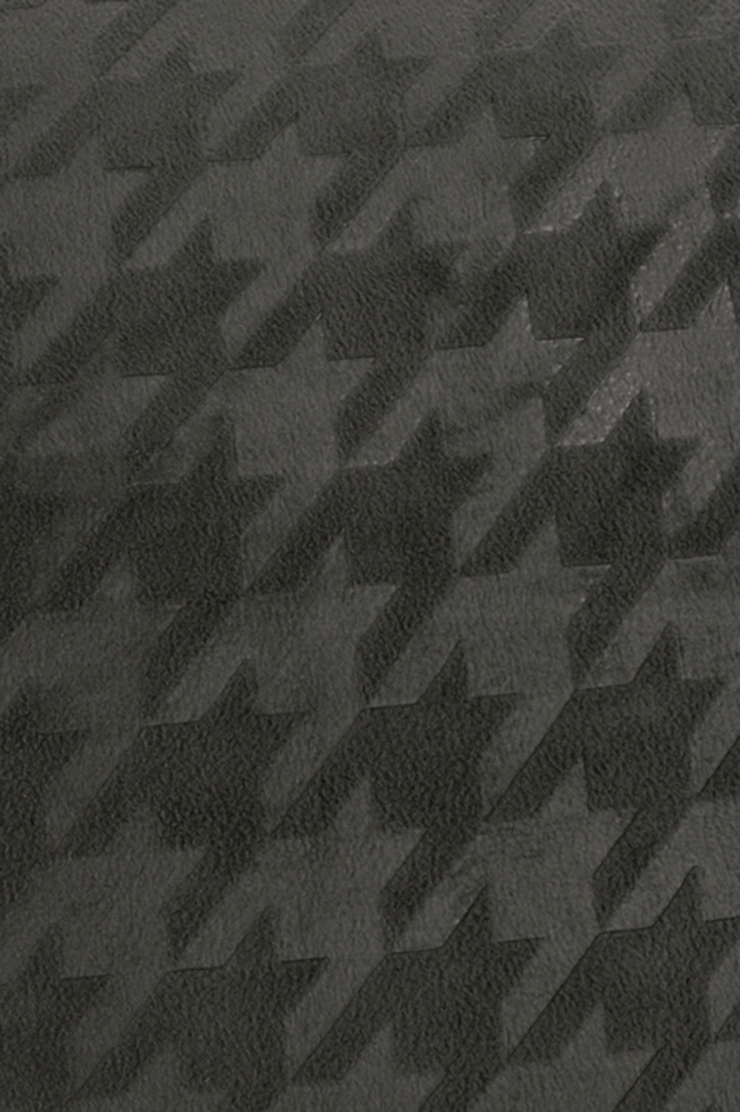 Eskadron Essence 22/23 Fleece Stamp Abschwitzdecke 8 Eskadron Essence 22/23 Fleece Stamp Abschwitzdecke – Bild 8