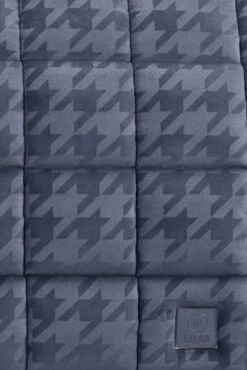 Eskadron Essence 22/23 Velvet Stamp Dressurschabracke -Pferdebedarf Angebote 342578 DLB 2