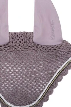 Cavallo Hedda Fliegenhaube -Pferdebedarf Angebote 342686 LLPU 2