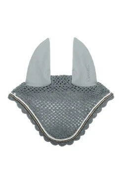 Cavallo Hedda Fliegenhaube -Pferdebedarf Angebote 342686 MLGR 1