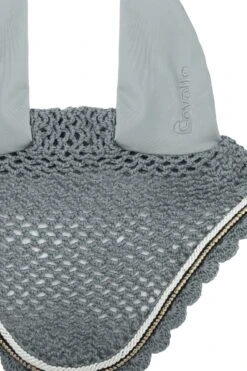 Cavallo Hedda Fliegenhaube -Pferdebedarf Angebote 342686 MLGR 2