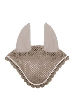 Cavallo Hedda Fliegenhaube -Pferdebedarf Angebote 342686 SLBR 1