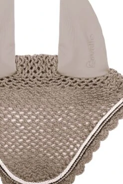 Cavallo Hedda Fliegenhaube -Pferdebedarf Angebote 342686 SLBR 2