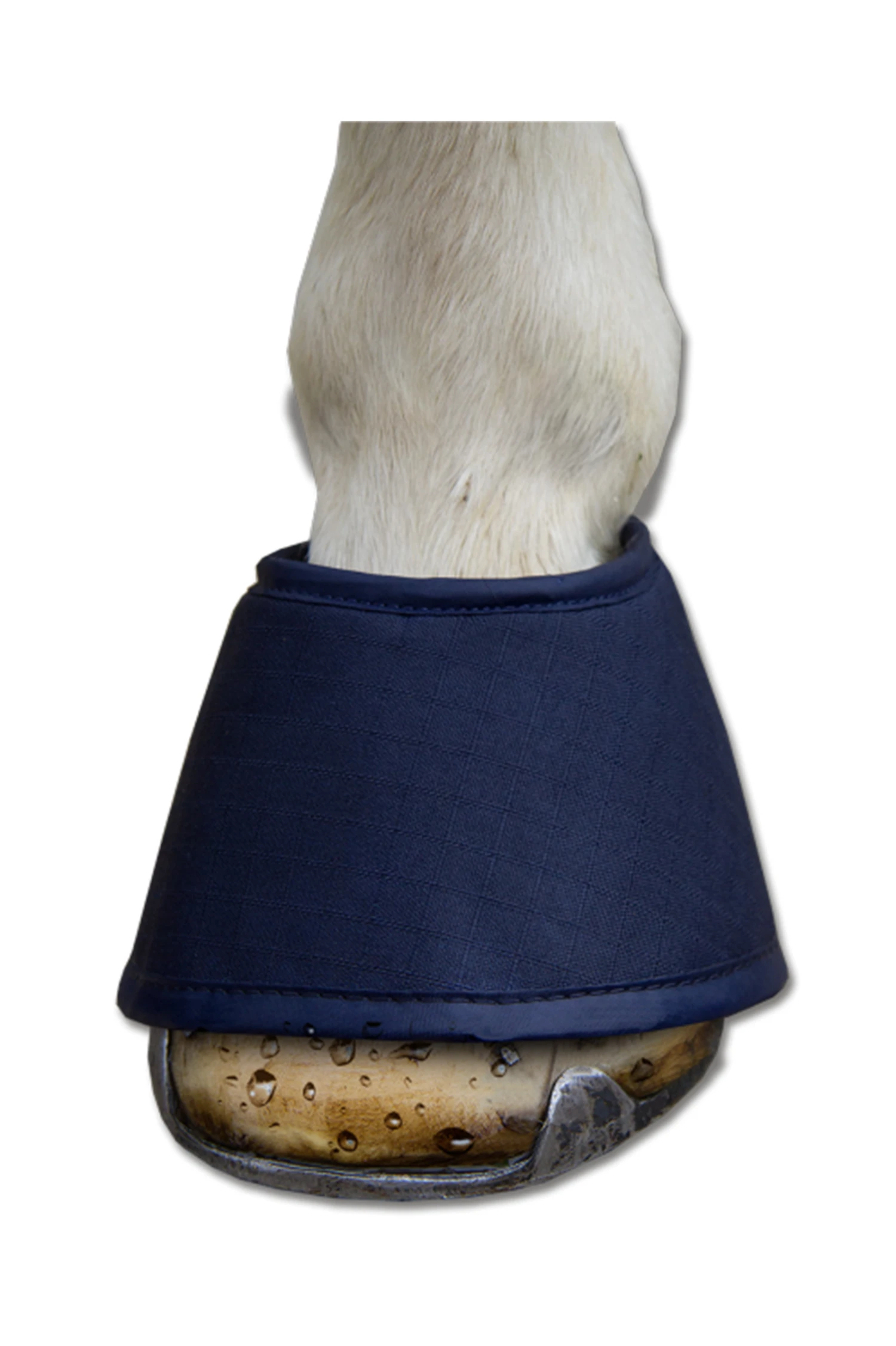 Waldhausen Water Boot, Paar 2 Waldhausen Water Boot, Paar – Bild 2