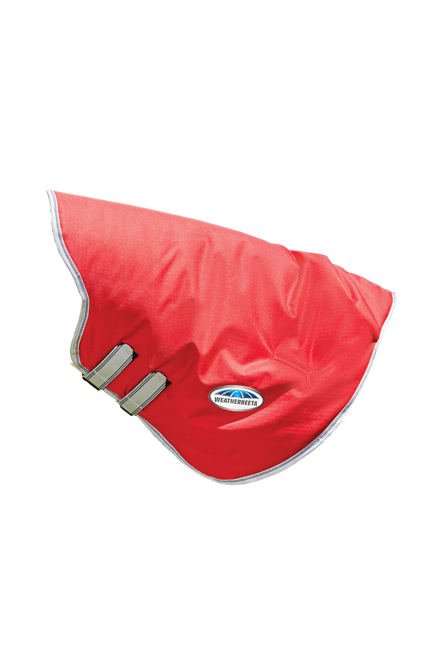 Weatherbeeta Comfitec Classic Medium Halsteil, 220g 2 Weatherbeeta Comfitec Classic Medium Halsteil, 220g – Bild 2