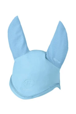 Eskadron Reflexx SS23 Sport Fliegenhaube -Pferdebedarf Angebote 343320 LB 01