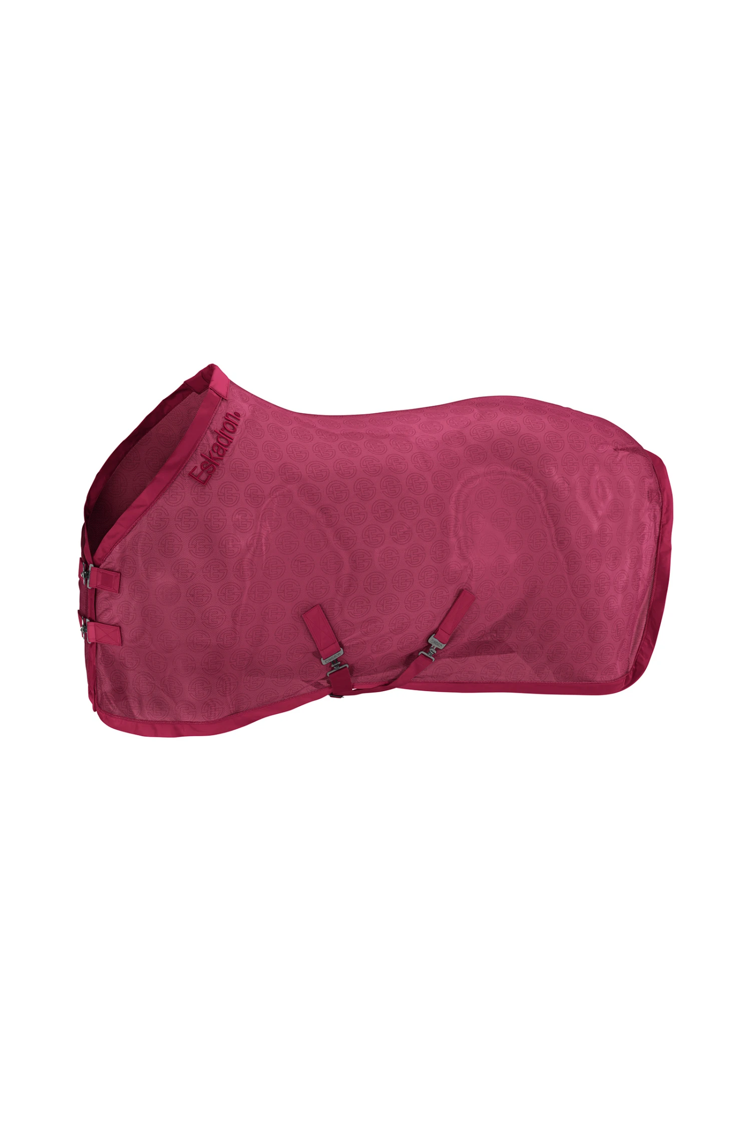 Eskadron Reflexx SS23 Fly Printed Fliegendecke 1 Eskadron Reflexx SS23 Fly Printed Fliegendecke