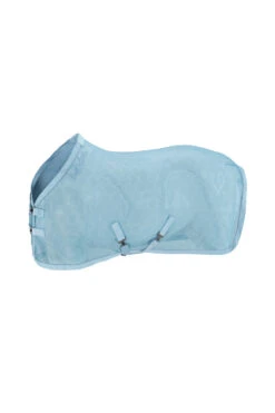 Eskadron Reflexx SS23 Fly Printed Fliegendecke 5 Eskadron Reflexx SS23 Fly Printed Fliegendecke -Pferdebedarf Angebote 343321 LB 01