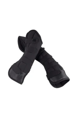 Eskadron Reflexx SS23 Softshell Transportgamaschen