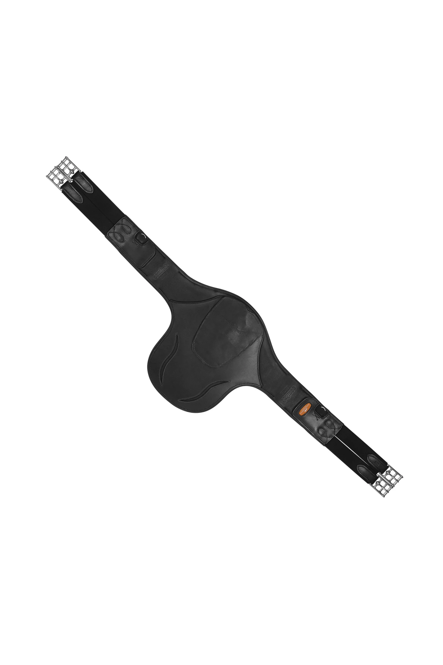 Schockemöhle Oklahoma Stollengurt 2 Schockemöhle Oklahoma Stollengurt – Bild 2