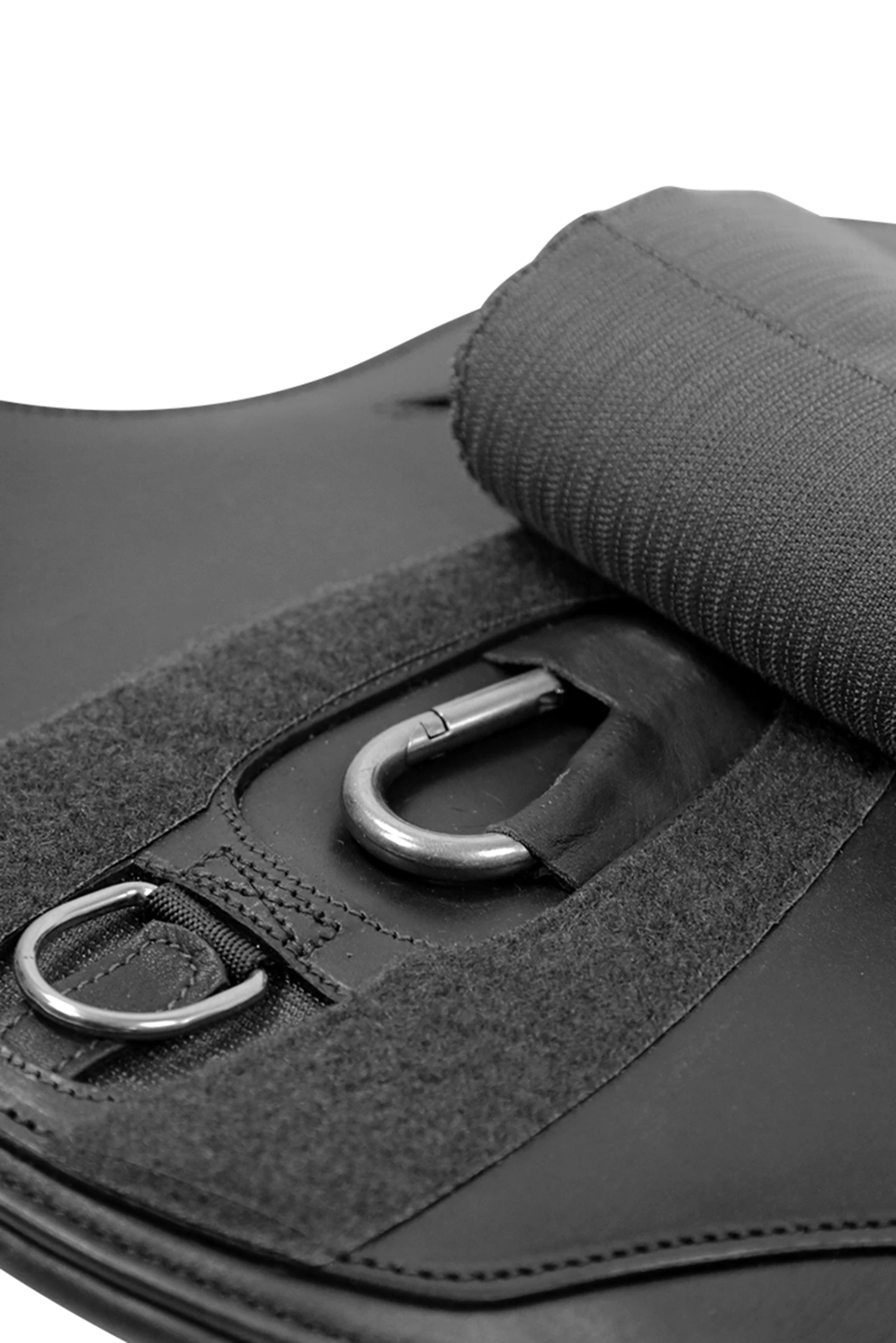 Schockemöhle Oklahoma Stollengurt 4 Schockemöhle Oklahoma Stollengurt – Bild 4