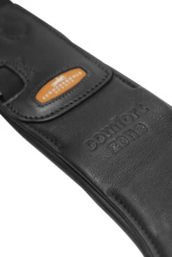 Schockemöhle Oklahoma Stollengurt 22 Schockemöhle Oklahoma Stollengurt -Pferdebedarf Angebote 343552 BL SI 4