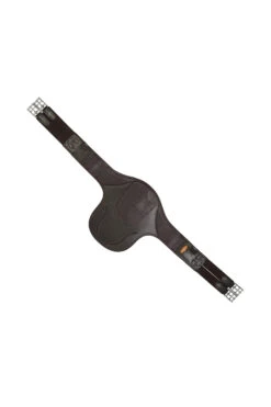 Schockemöhle Oklahoma Stollengurt 27 Schockemöhle Oklahoma Stollengurt -Pferdebedarf Angebote 343552 DBR SI 1