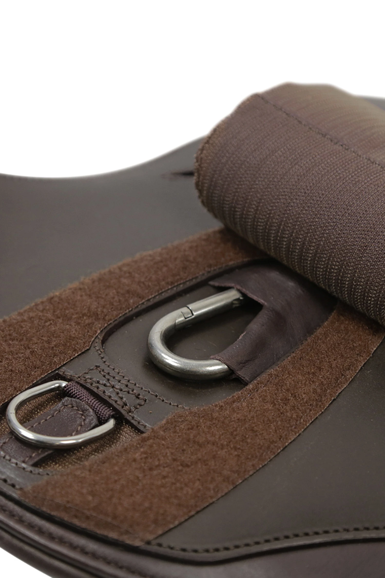 Schockemöhle Oklahoma Stollengurt 12 Schockemöhle Oklahoma Stollengurt – Bild 12