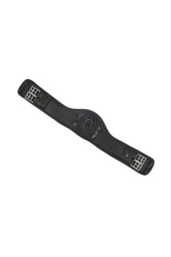 Schockemöhle Pittsburgh Stretch Kurzgurt