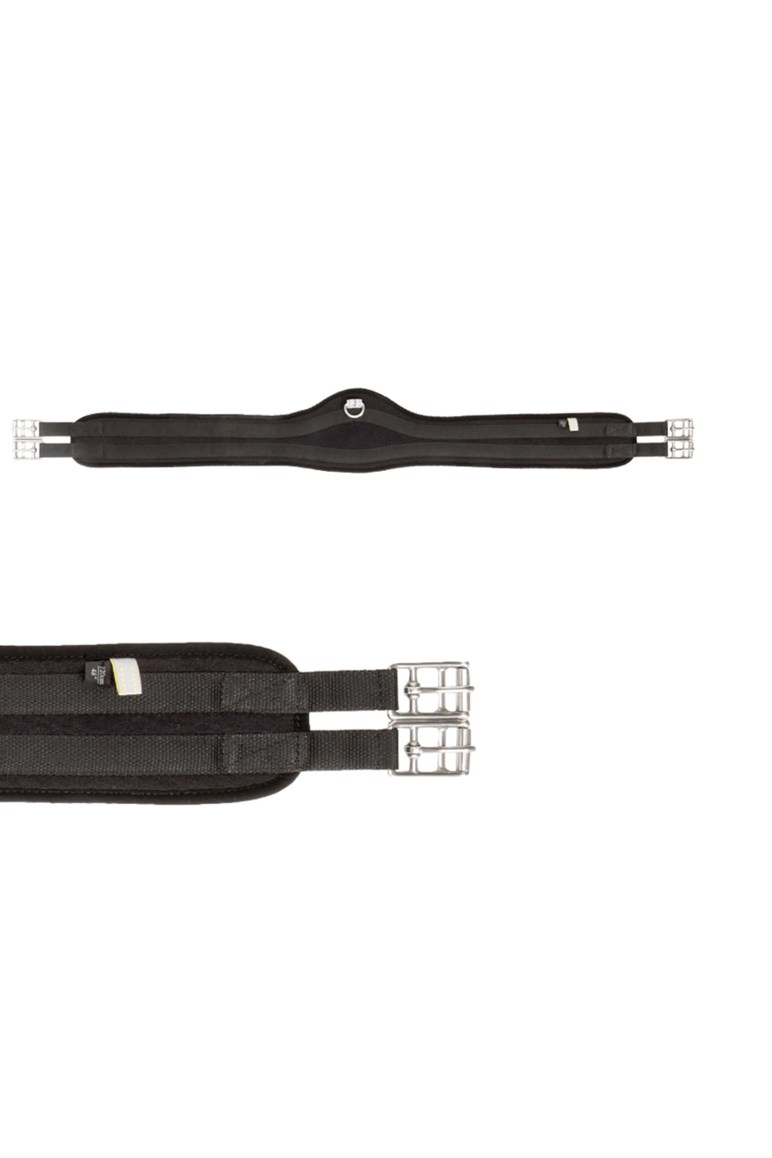 Kavalkade Arik Klimatex Langgurt 1 Kavalkade Arik Klimatex Langgurt