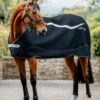 Horseware Dry Liner, 50g