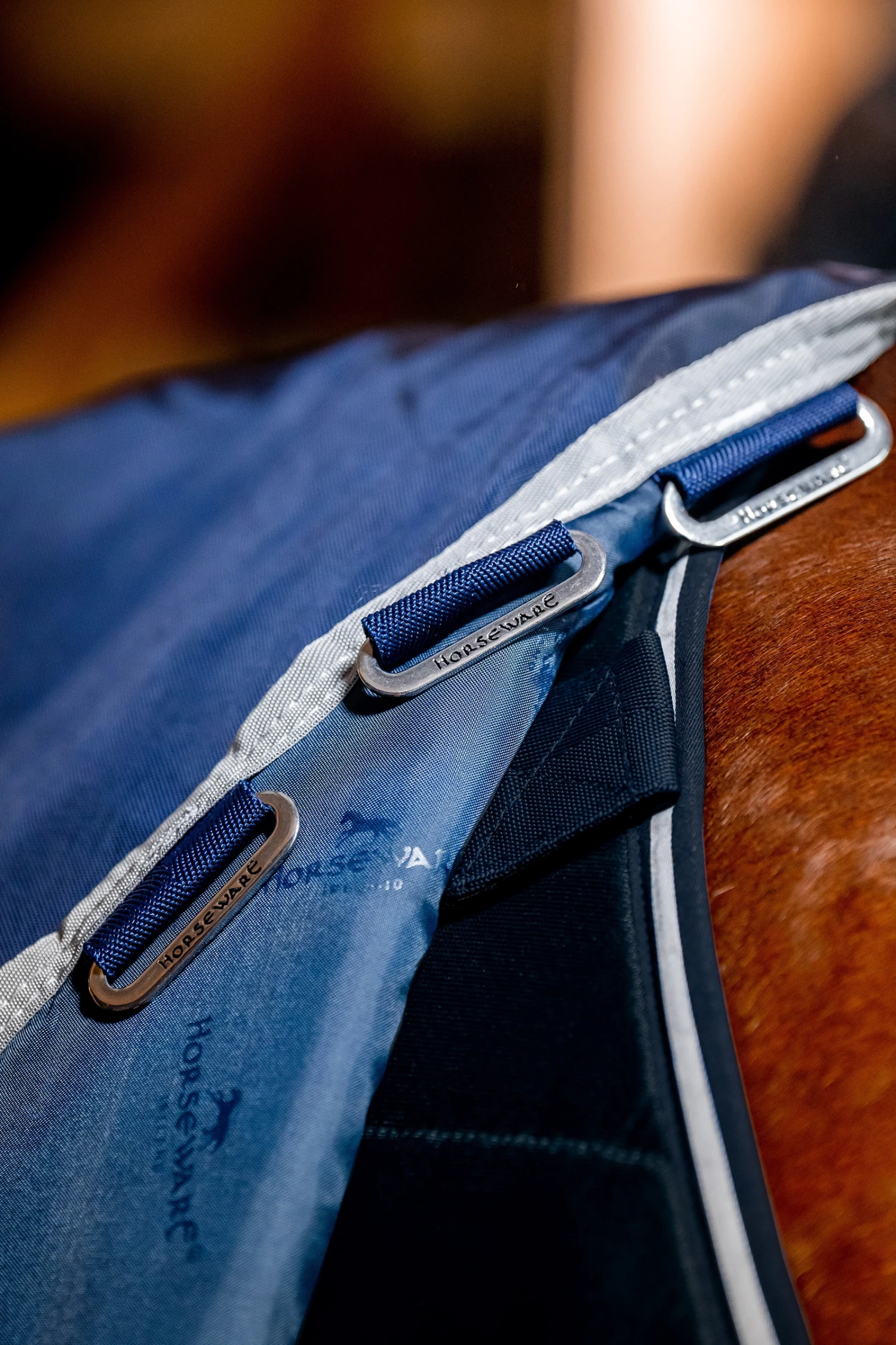 Horseware Dry Liner, 50g 2 Horseware Dry Liner, 50g – Bild 2