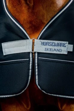 Horseware Dry Liner, 50g 7 Horseware Dry Liner, 50g -Pferdebedarf Angebote 345009 DB SI 04