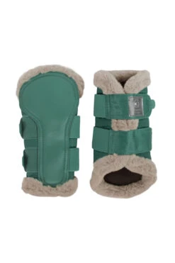 Cavallo CAVALJOCA Soft Gamaschen 22 Cavallo CAVALJOCA Soft Gamaschen -Pferdebedarf Angebote 345126 SGR 02