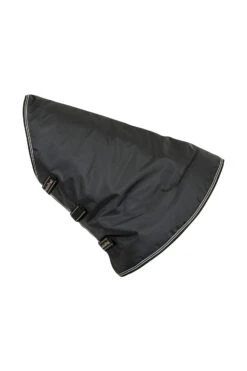 Back On Track Obsidian Weidedecke, 300g -Pferdebedarf Angebote 345232 BL 04