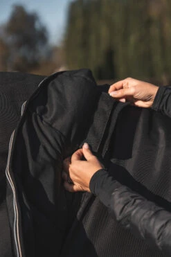 Back On Track Obsidian Weidedecke, 300g -Pferdebedarf Angebote 345232 BL 06