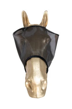 Kentucky Horsewear Classic Fliegenmaske Ohne Ohren 8 Kentucky Horsewear Classic Fliegenmaske Ohne Ohren -Pferdebedarf Angebote 345273 BL 01