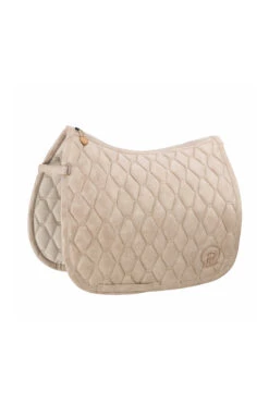 Eskadron Platinum 23 Metallic Faux Leather Dressurschabracke 7 Eskadron Platinum 23 Metallic Faux Leather Dressurschabracke -Pferdebedarf Angebote 345469 TBR 01