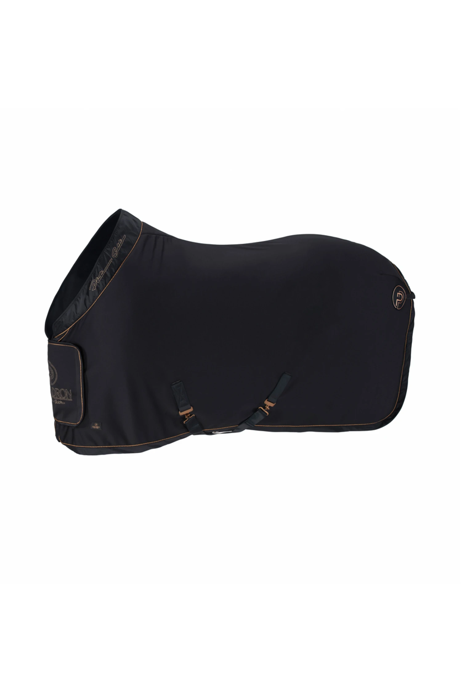 Eskadron Platinum 23 Softshell Air Abschwitzdecke 1 Eskadron Platinum 23 Softshell Air Abschwitzdecke