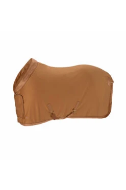 Eskadron Platinum 23 Softshell Air Abschwitzdecke 6 Eskadron Platinum 23 Softshell Air Abschwitzdecke -Pferdebedarf Angebote 345476 CLBR 01