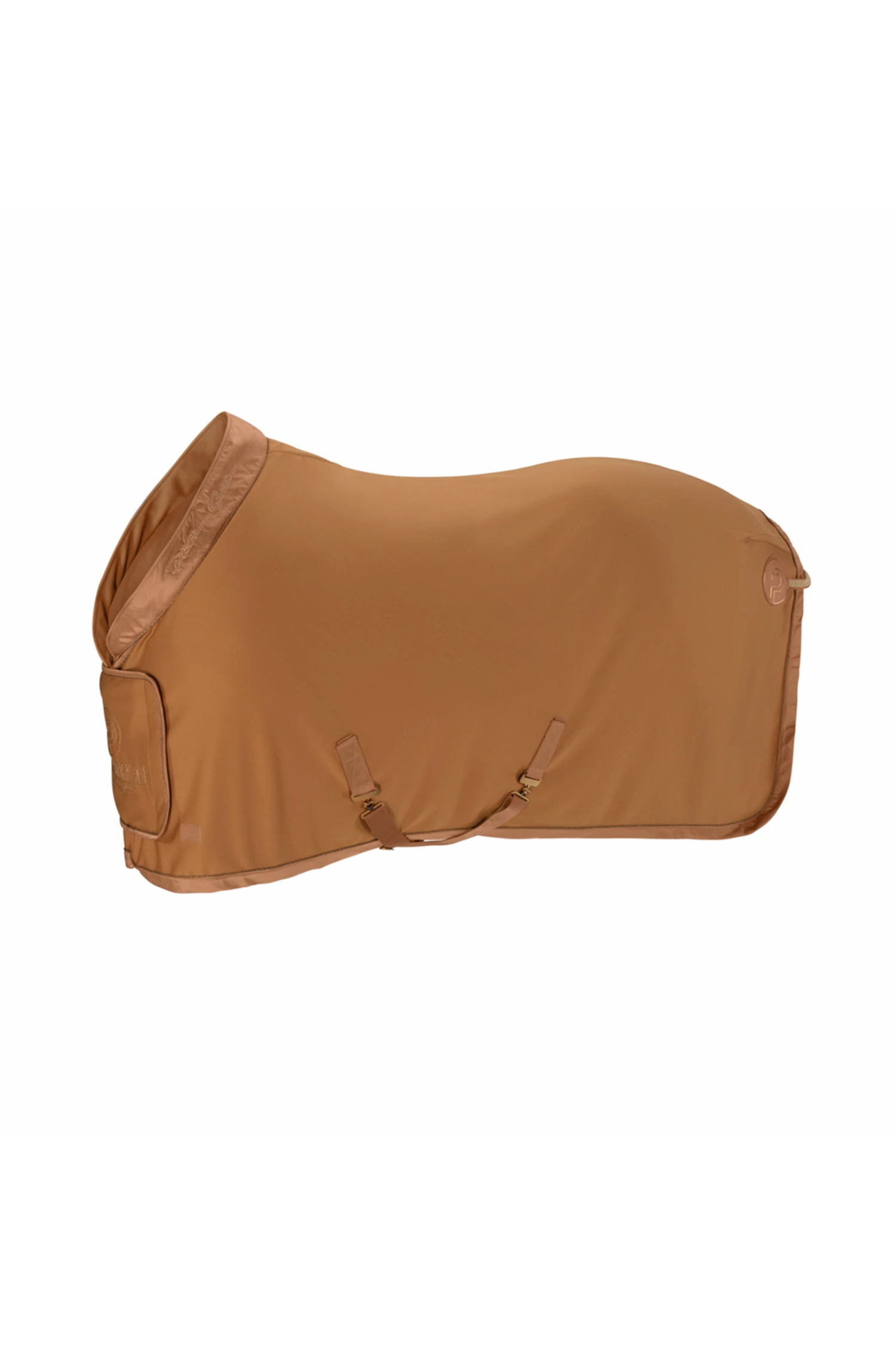 Eskadron Platinum 23 Softshell Air Abschwitzdecke 3 Eskadron Platinum 23 Softshell Air Abschwitzdecke – Bild 3