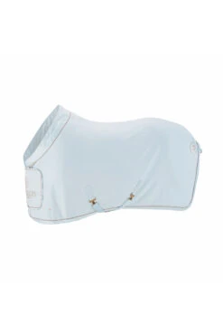 Eskadron Platinum 23 Softshell Air Abschwitzdecke 7 Eskadron Platinum 23 Softshell Air Abschwitzdecke -Pferdebedarf Angebote 345476 PLB 01