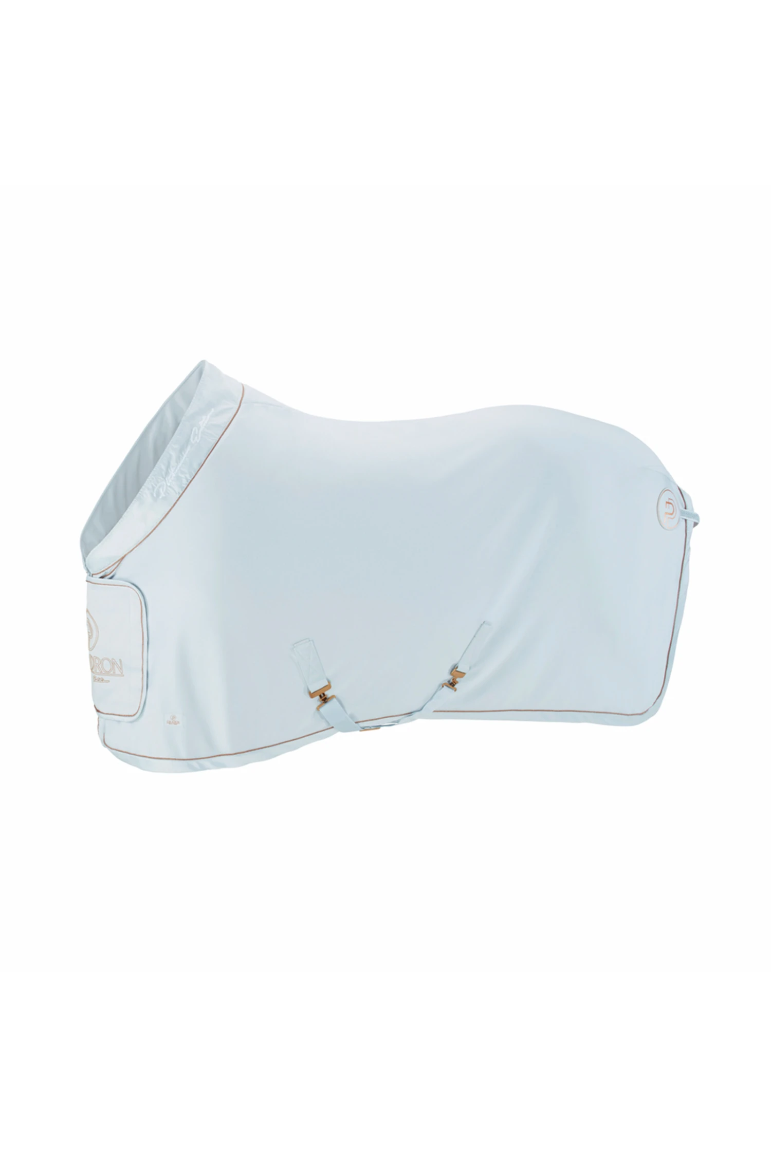 Eskadron Platinum 23 Softshell Air Abschwitzdecke 4 Eskadron Platinum 23 Softshell Air Abschwitzdecke – Bild 4