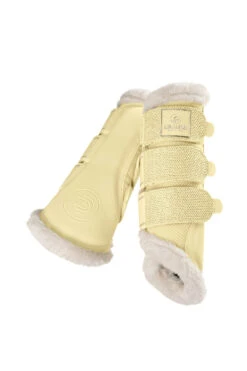 Eskadron Platinum Pure FS23 Mesh Evo-Wool Gamaschen 11 Eskadron Platinum Pure FS23 Mesh Evo-Wool Gamaschen -Pferdebedarf Angebote 345499 SYE 02