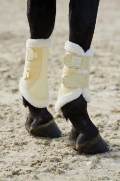 Eskadron Platinum Pure FS23 Mesh Evo-Wool Gamaschen 12 Eskadron Platinum Pure FS23 Mesh Evo-Wool Gamaschen -Pferdebedarf Angebote 345499 SYE 03