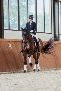 Eskadron Platinum Pure FS23 Mesh Evo-Wool Gamaschen 13 Eskadron Platinum Pure FS23 Mesh Evo-Wool Gamaschen -Pferdebedarf Angebote 345499 WH 01