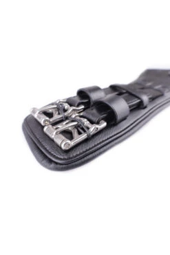 Kieffer Ultrasoft®Langgurt 8 Kieffer Ultrasoft®Langgurt -Pferdebedarf Angebote 345679 BL 03