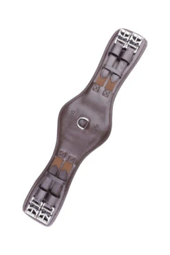 Kieffer Ultrasoft®Langgurt 9 Kieffer Ultrasoft®Langgurt -Pferdebedarf Angebote 345679 BR 01