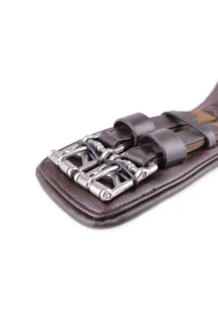 Kieffer Ultrasoft®Langgurt 11 Kieffer Ultrasoft®Langgurt -Pferdebedarf Angebote 345679 BR 03