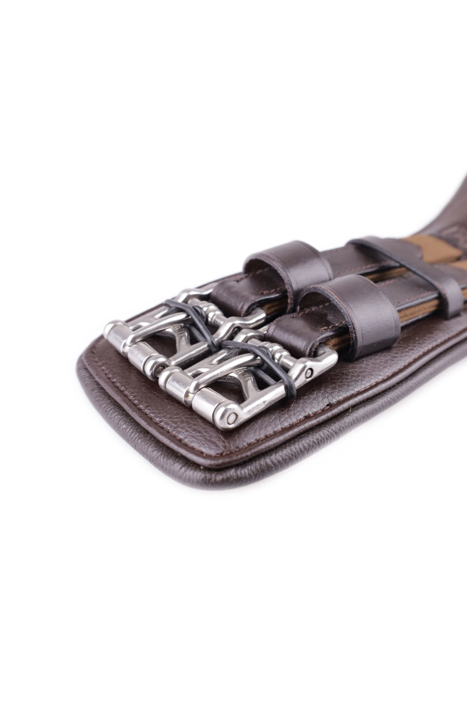 Kieffer Ultrasoft®Langgurt 6 Kieffer Ultrasoft®Langgurt – Bild 6