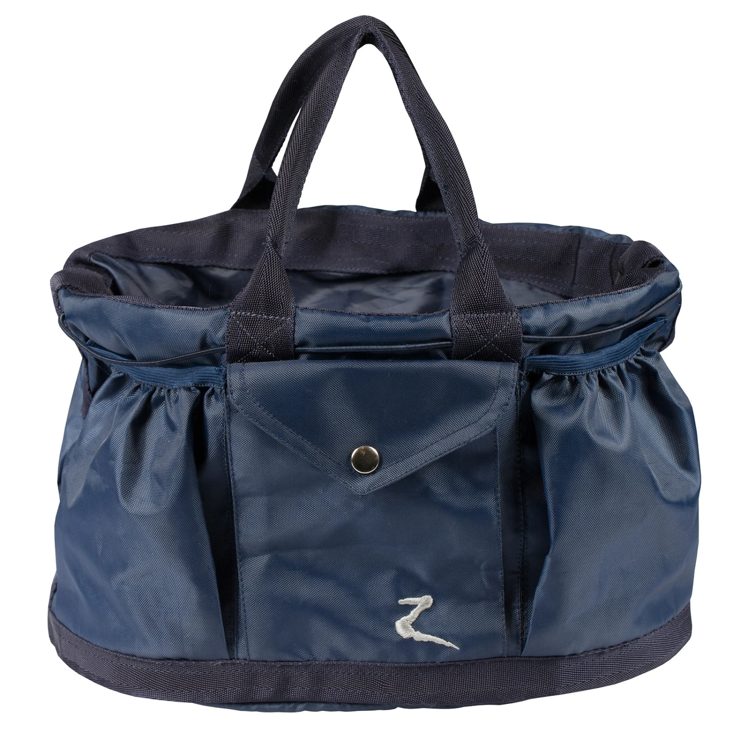 Horze Putztasche 2 Horze Putztasche – Bild 2