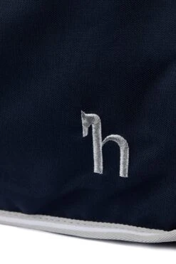 Horze Neat & Tidy Putztasche -Pferdebedarf Angebote 44131 ONDB 3