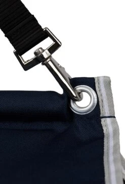 Horze Neat & Tidy Putztasche -Pferdebedarf Angebote 44131 ONDB 4