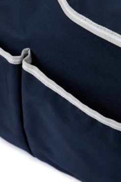 Horze Neat & Tidy Putztasche -Pferdebedarf Angebote 44131 ONDB 5