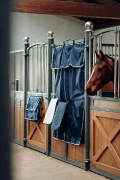 Horze Neat & Tidy Putztasche -Pferdebedarf Angebote 44131 ONDB 6