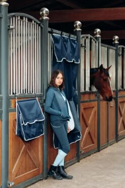 Horze Neat & Tidy Putztasche -Pferdebedarf Angebote 44131 ONDB 7